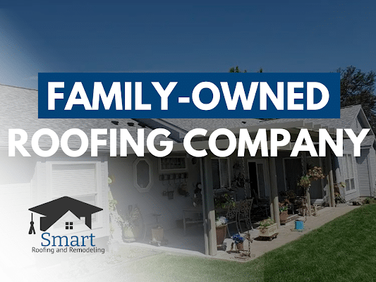 family owned company