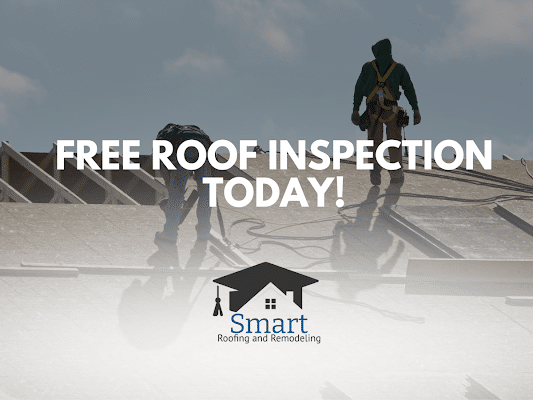free inspection