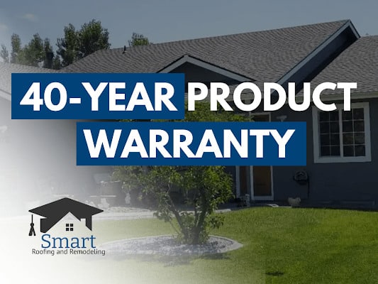 product warranty