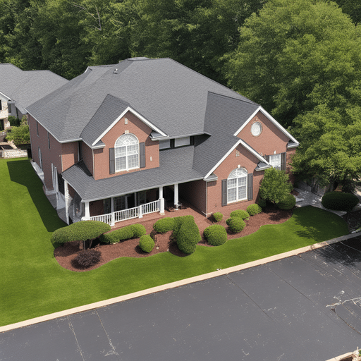 residential roof replacement warranty