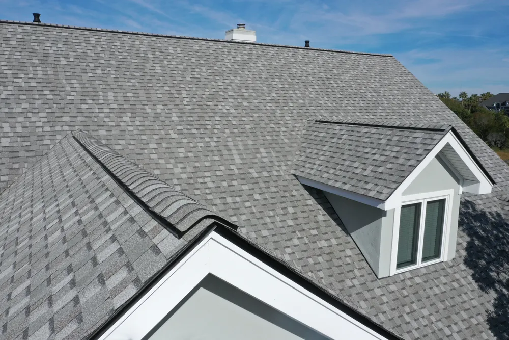 roof photos​